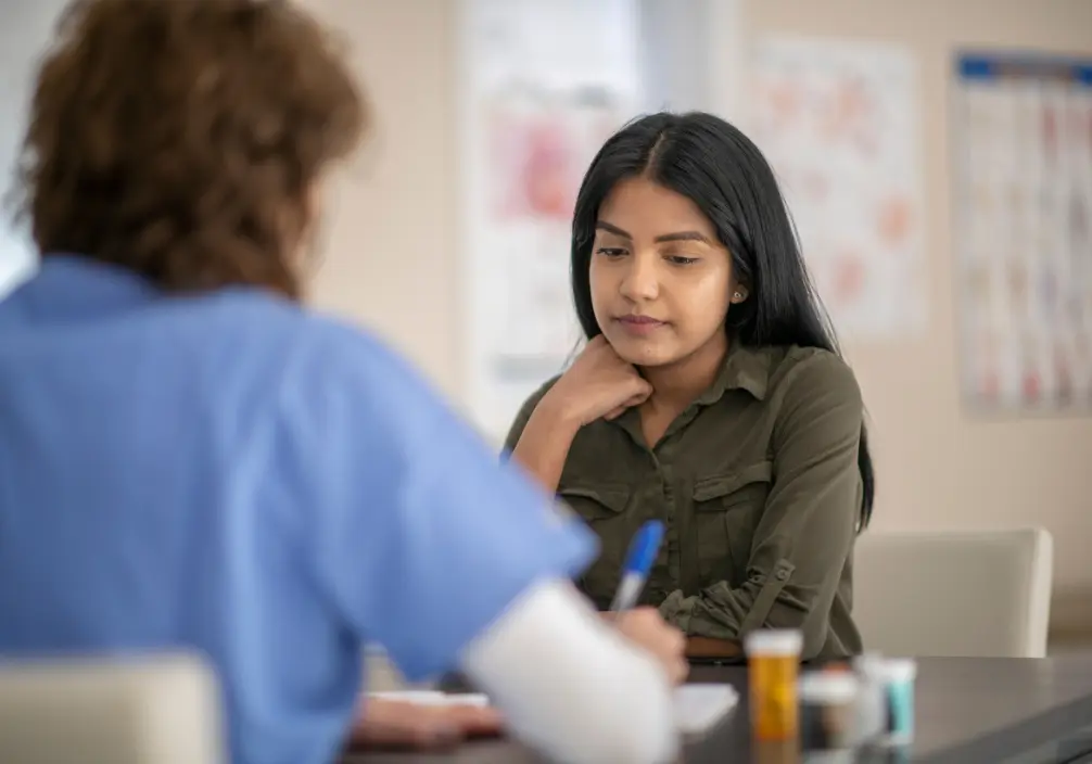 young adult mental health 6