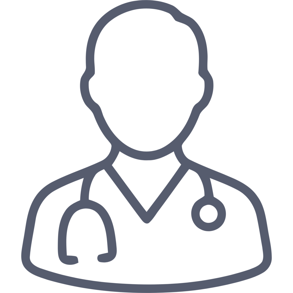 doctor icon