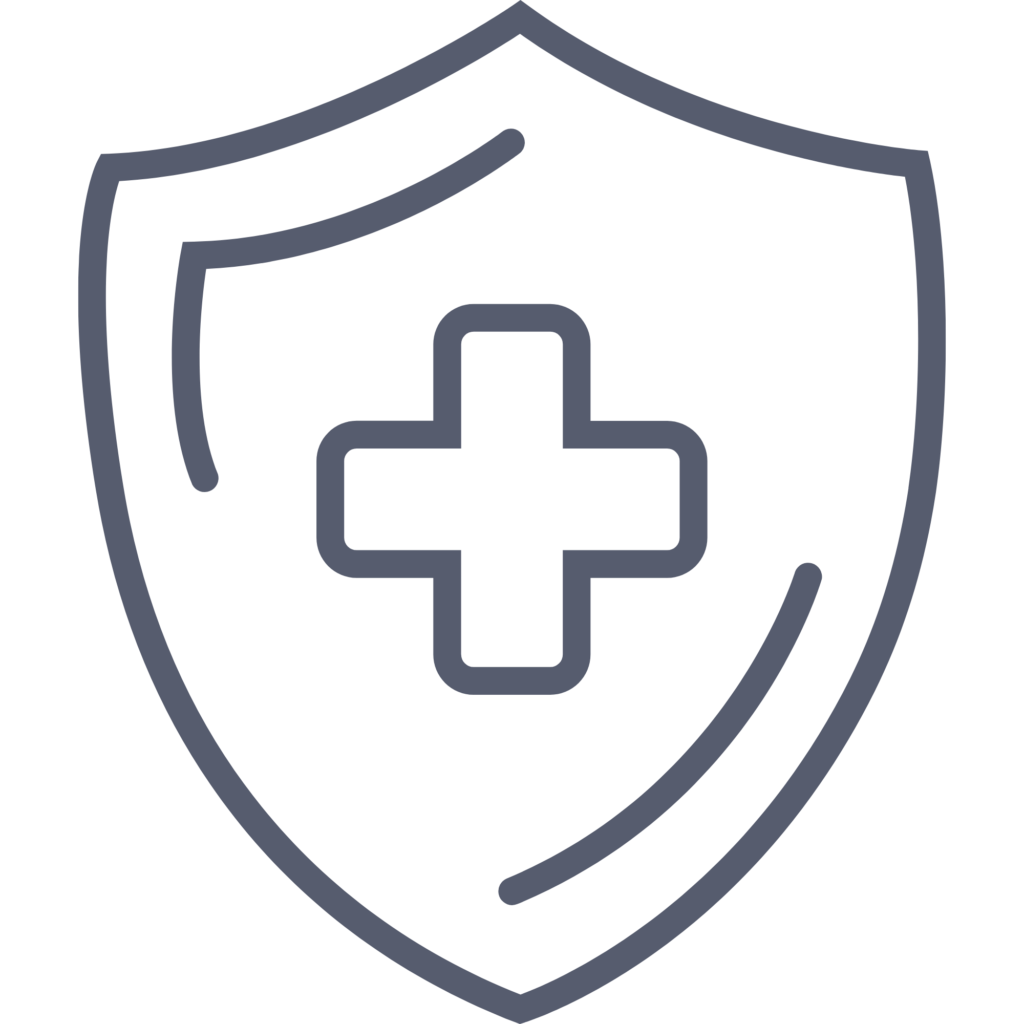 insurance icon