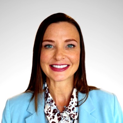 angie wilkerson