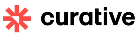 Curative insurance logo