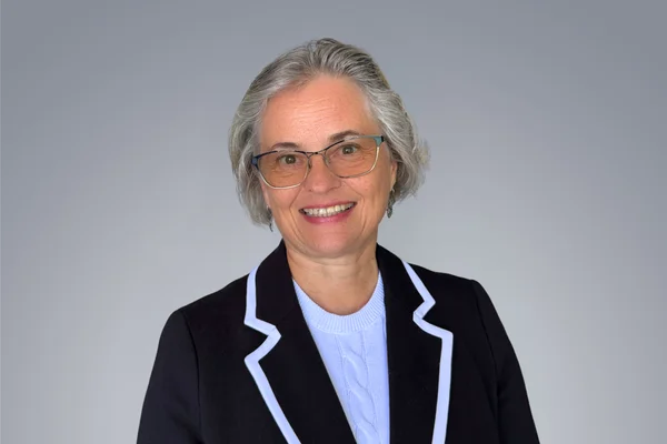 dr malgorzata witek 1