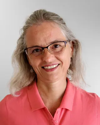 dr malgorzata witek